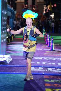 BIB: 
                            <button type="button" onclick="openModal(26260806)" class="btn btn-primary btn-sm float-right btn-popup" data-toggle="modal" data-target=".modal-high-quality">
                        <i class="fas fa-shopping-cart"></i> Add to Cart
                    </button>
                                            <button type="button" onclick="isThisMe(26260806, true)" class="btn btn-success btn-sm float-right btn-popup btn-isme hidden" data-toggle="tooltip" data-placement="bottom" title="นี่คือรูปของคุณใช่ไหม คลิกที่นี่เพื่อเอาเข้าอัลบั้ม">
                        <i class="fas fa-plus"></i> Add to album
                    </button>
                    <button type="button" onclick="isThisMe(26260806, false)" class="btn btn-warning btn-sm float-right btn-popup btn-isnotme hidden">
                        <i class="fas fa-ban"></i> Remove from album
                    </button>